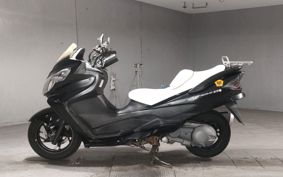 SUZUKI SKYWAVE 250S CJ44A