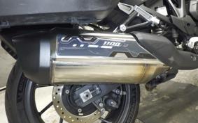 HONDA NT1100 2023 SC84