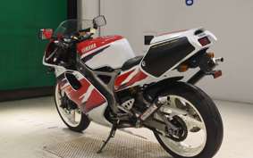 YAMAHA TZR250 R SP 2023 3XV