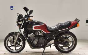 HONDA JADE 2022 MC23