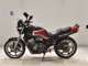 Фото Honda JADE 1997 с японского аукциона