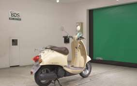HONDA CREA SCOOPY AF55