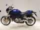 Фото Ducati MONSTER S4R 2004 с японского аукциона
