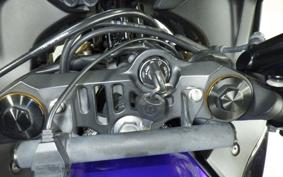YAMAHA YZF-R25 A 1999 RG43J