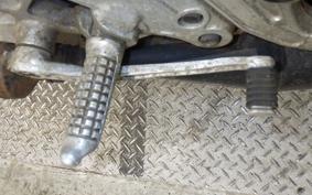 SUZUKI RG250 Gamma GJ21A