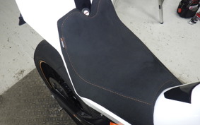 KTM 1190 RC8 R 2015
