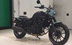 KAWASAKI ELIMINATOR400-3SE 2024 EL400A