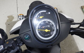 HONDA BENLY 110 JA09