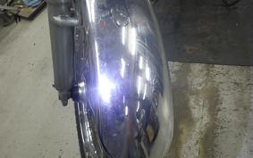 KAWASAKI 400SS 2014 S3F