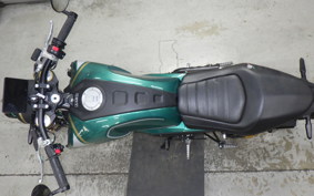 OTHER FBモンディアル HPS125 2026