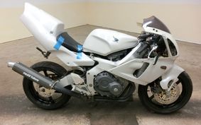 HONDA CBR250RR MC22