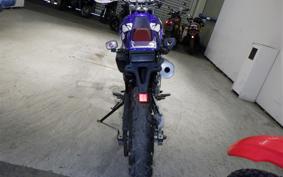 YAMAHA LANZA 1970 4TP