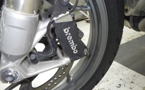 BMW R1200GS 2013