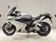 Фото Honda VFR800F 2017 с японского аукциона