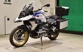 BMW R1250GS 2023