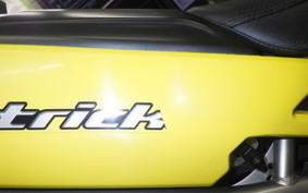 YAMAHA TRICKER 2020 DG10J