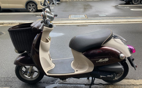 YAMAHA VINO MORUFE SA37J
