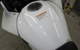 HONDA NX400 2025 NC65