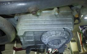 HONDA VTR 250 2023 MC33