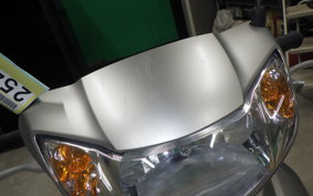 YAMAHA JOG-7 AY01