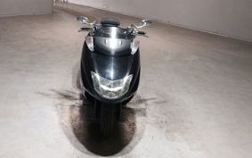 YAMAHA MAXAM 250 SG17J