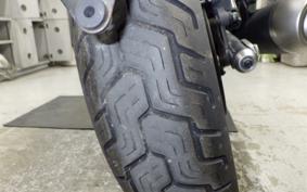 HONDA REBEL 250 S 1996 MC49