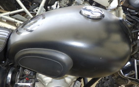 KAWASAKI W800 2012 EJ800A