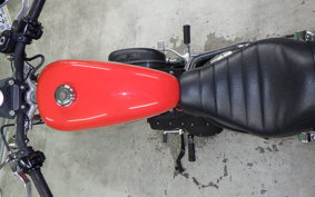 HARLEY XL883RI 2007