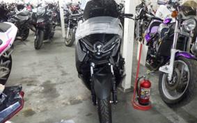 YAMAHA NMAX155-3 SG92J