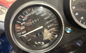 BMW K1200R S 2001 0547