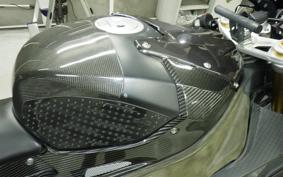 BMW S1000RR 2010