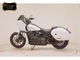 Фото Harley FXLRST1920 2026 с японского аукциона