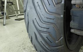 HONDA ADV150 1998 KF38