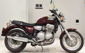 TRIUMPH THUNDERBIRD 900 1995 C339JM