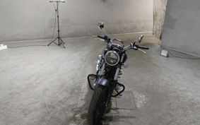 HONDA GB350 2022 NC59