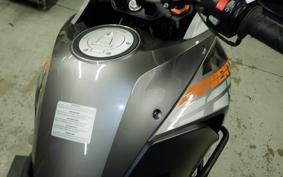KTM 1190 ADVENTURE 2014