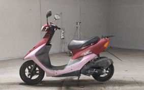HONDA DIO AF34