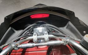 YAMAHA MAXAM 250 SG17J
