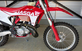 GASGAS EC 250