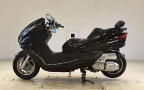 YAMAHA MAJESTY 250 C SG03J