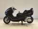 Фото Yamaha MAJESTY 250 C с японского аукциона