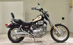 YAMAHA VIRAGO 1100 1995 1TEE