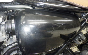 KAWASAKI W400 2010 EJ400A