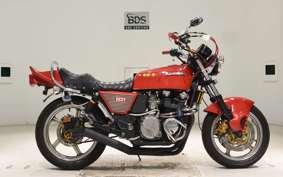KAWASAKI ZEPHYR 400 Gen.2 1991 ZR400C
