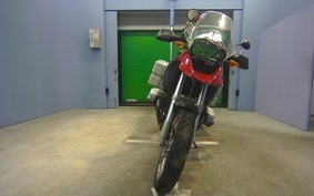 BMW R1200GS 2005 0307