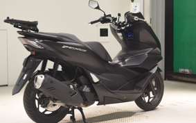 HONDA PCX 160 2001 KF47