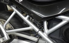 BMW R1200R 2011