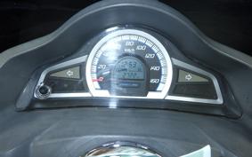 HONDA PCX 150 1997 KF18