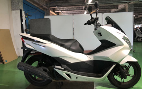 HONDA PCX 150 KF18