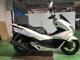 Фото Honda PCX 150 2014 с японского аукциона